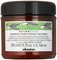Davines Naturaltech Renewing Conditioning Treatment 250 ml - Conditioner
