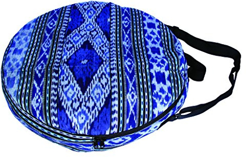 Bag for Shaman drum frame drum ekat (24 inch)