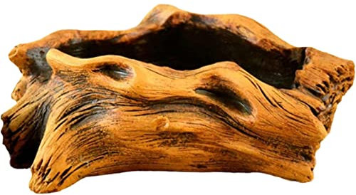 rrrrr Pot de fleurs Groot multifonction pour loisirs créatifs, pot de fleurs mignon en forme de pot de fleurs pour enfants