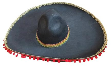 Sommer Hut Damen Hut MüTze Damen Sonnenhut FüR MäNner Anglerhut Bedrucken Lassen AnglerhüTe FüR MäNner Beste Sturmhaube Hutmodelle Damen Strohhut FüR MäNner Damen Sommerhut Strohhut Uv Schutz Damen