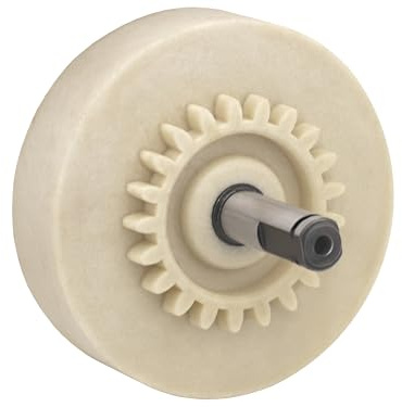 Ingranaggio per ruota dentata adatto per Stihl MSE140 MSE160 MSE180 MSE200 E14 E140 E160 E180