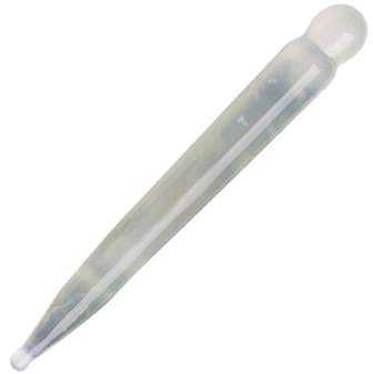 FRCOLOR Massage-roller Natürlichem Jade Für Gezielte Muskelentspannung Effizientes Massagewerkzeug Linderung Von Verspannungen An Beinen Rücken Und Nacken Farbe Zufällig