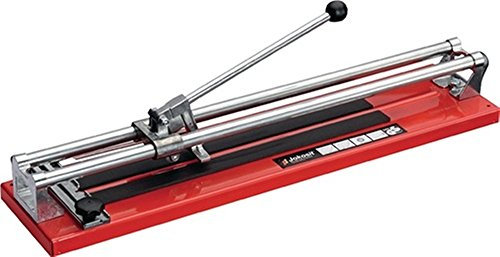 Fliesenschneidemaschine JOKOSIT BASIC CUT 154 W Schnittlänge 600 mm Anschlagwink