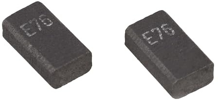 sparefixd Ensemble de balais de charbon pour taille-haie Bosch | Vérifiez la liste ci-dessous pour vous assurer que votre appareil est compatible avec votre appareil
