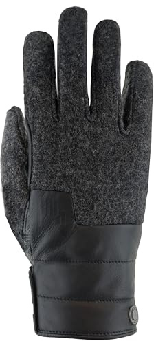 Roeckl Sports Reithandschuh Windham 2, Outdoor/Dog Winter Handschuh, 2 Farben, Größe 6-11