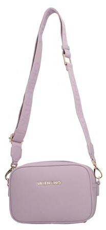 Valentino - Never, Borsa Donna