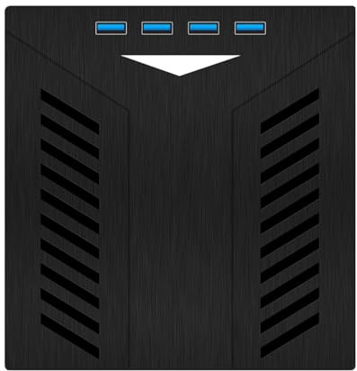 Laptop External DVD Drive USB3.0 USB C DVD Player Laptop ROM Disk Drive Portable DVD Burner