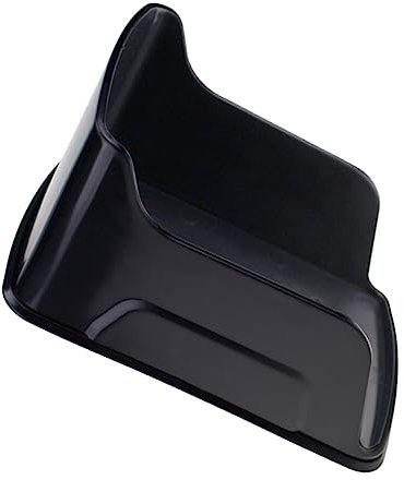 HOUDERCO 1pezzi Copertura Protettiva Per Macchine Protezione Resistente Per Dispositivi Controllo Accessi All Estensione Della Vita Facile Da Applicare