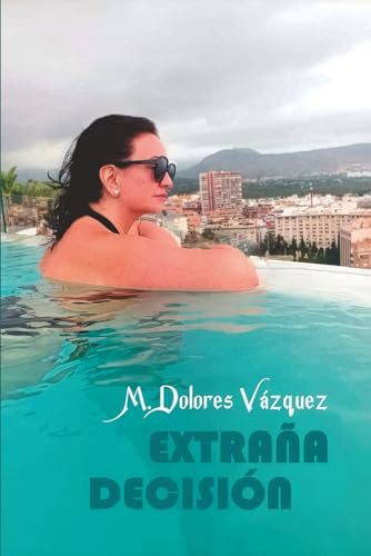 EXTRAÑA DECISIÓN: Nuestra fuerza se nos va en el diálogo, mientras se distorsionan los pensamientos y el corazón… sigue callando”.