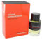 Vetiver Extraordinaire - Eau de Parfum uomo 100 ml vapo