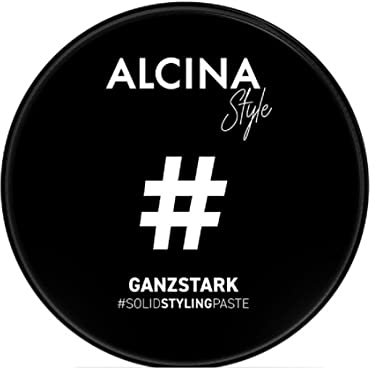 Alcina #Style Ganzstark 50 ml