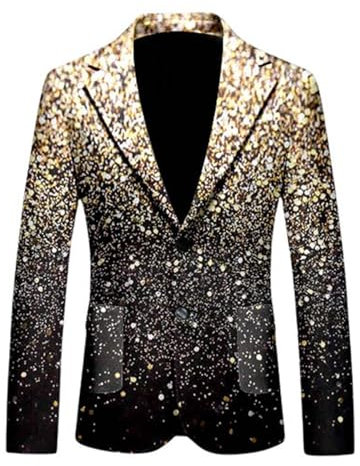 CXKOLD tute uomo cotone complete completi bici da corsa estivi uomo dikies uomo abbigliamento giubbotto moto uomo spolverino uomo giubbino giubbotto impermeabile maglione lana uomo zip maglione uomo