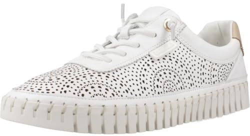 Carmela 162326 ZapatillasMujer