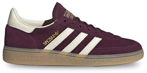 Adidas Damen Handball SpezialSneaker