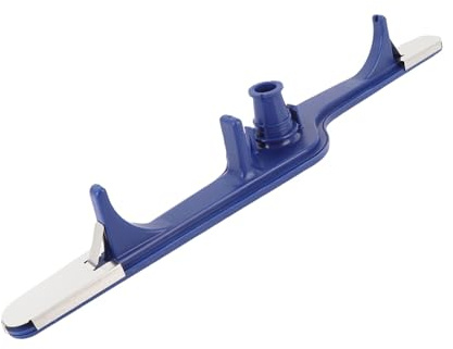 Oreilet 5304517203 Bras Pulvérisation Inférieur pour Lave-vaisselle, Bras de Pulvérisation Longue Durée pour EAP12585623 AH1524955 154568001 154414101 154568002 154250901 154250801