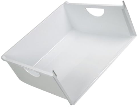 TIROIR SUPERIEUR CONGELATEUR SANS FACADE POUR REFRIGERATEUR LIEBHERR - 9791214