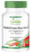 Fairvital | Vitamine C Naturelle issu de Cynorrhodon et Acérola - 256mg de Vitamine C - 180 gélules