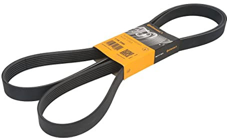 7PK2080 Keilrippenriemen CONTINTECH