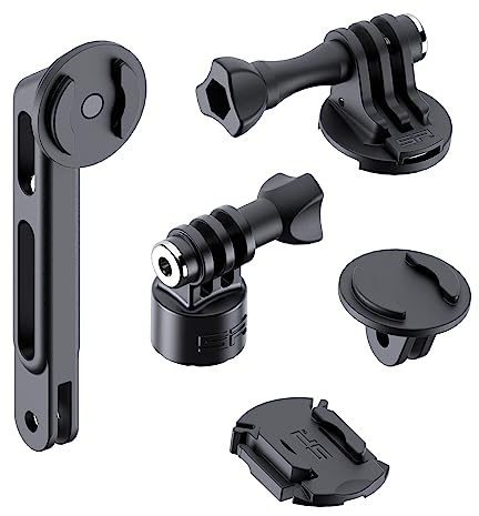 SP CONNECT Creator Kit |SPC+|