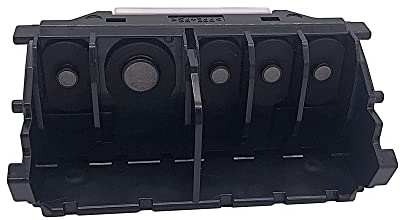 Druckkopf passend für Canon MG6851 IP7260 MG5410 MG6850 MG5700 MG6820 MG5721 MG5752 IP7210 MG5470 MG5480 MG6822 MG6670 MG5580 (voll funktionsfähig)