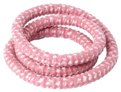 Aro De Muelle Plegable Aro for Ejercicio ponderado, Entretenimiento, Deportes, Plegable, de Poco Ruido, Resorte Interno, círculos Abdomen, ejercitador Vientre for Viajes para Adultos