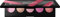 L'Oréal Paris Infaillible Paint Palette Viso Blush, 01 Pink