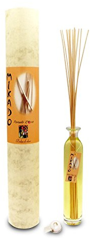 Mikado - Pomelo Rosa - Boles d'olor
