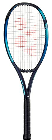 YONEX YON-133-07EZ100YX-018-G1