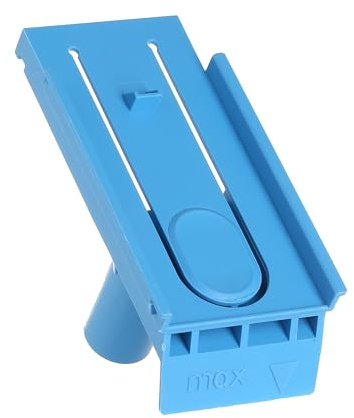 Masterpart Soap Drawer Siphon Device To Fit Neff Washing Machines