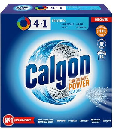 Calgon 3275779