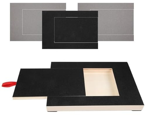 Hunde Krallen Kratzbrett Krallenschleifer Für Hunde Stressfrei Kratzbrett Für Hundekrallen Mit Leckerli Box Nail File Board Für Haustiernagel Care