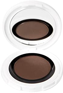 UND GRETEL Eye Shadow | IMBE | Bark - Naturkosmetik - hochpigmentierter Lidschatten