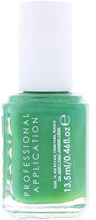 Essie Nagellack - On The Roadie, 1er Pack (1 x 14 ml)