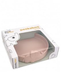 Bord Done By Deer Peekaboo Elphee Powder