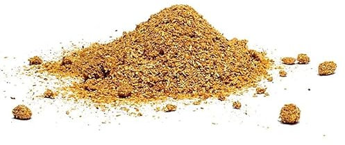 Palo Santo Heilges Holz Weihrauch Feingranulat - 200 g
