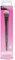 Brushworks No. 1 Foundation Brush - Flat, Dense Makeup Brush for Liquid & Cream Foundation, Smooth, Airbrushed Finish, Buildable Coverage, Soft Synthetic Bristles, Vegan & Cruelty Free