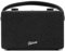 Roberts STREAM95i FM/DAB/DAB+/INTERNET Digital Radio With Bluetooth, Black
