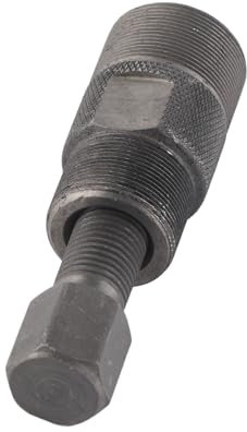 27mm 24mm Magneto Schwungrad Abzieher Removal Tool Reparatur GY6 50125 150cc Roller ATV