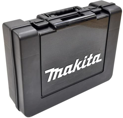 Makita 141331-9