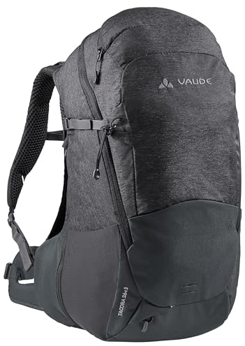 VAUDE Women's Tacora 26+3