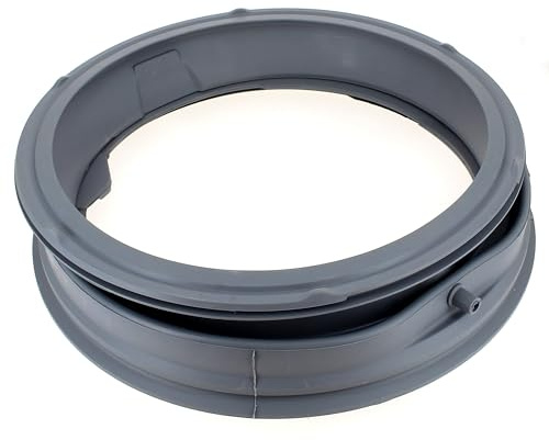 Faltenbalg für Waschmaschine Lg MDS41955004