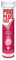 Pro Plus Fizz - 20 Effervescent Berry Flavour Tablets - Caffeine, Guarana, Ginseng and Vitamins B12, B2 & B6