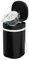 DMD® | 2 In 1 Mini Portable Washing Machine 3KG Wash/2KG Spin & Timer Functions Compact Washing Machine for Students, Motorhomes, Households