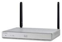 Routeur Cisco C1117-4PWE