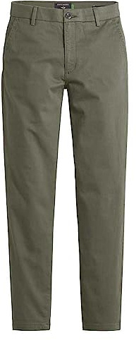 Weekend Chino Skinny Skinny Camo 30 Xl