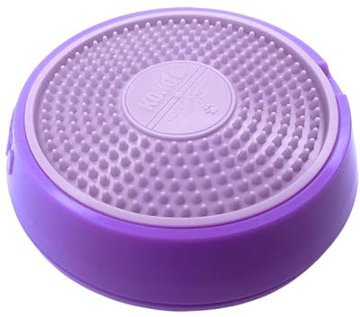 Kong Licks Spinz Violett