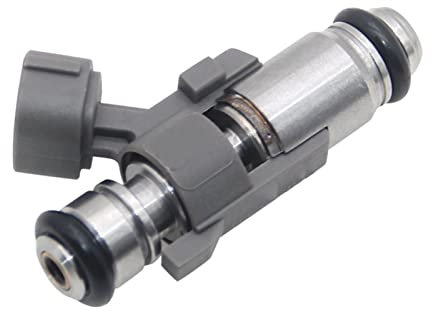 Einspritzdüsen Einspritzdüsen IPM-018, Für Peugeot 206 207 307 IPM 018 IPM018 9648148580 IPM012 1984F4