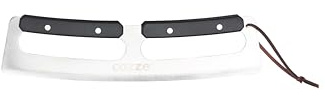 Cozze® Pizzaschneider 32cm