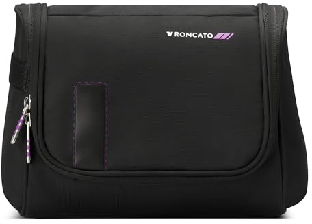 RONCATO SPEED Necessaire