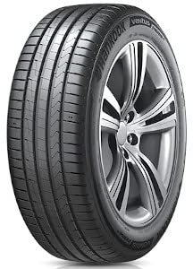 HANKOOK - 215/60 R16 TL 95V VENTUS PRIME 4 K135 BSW - Sommerreifen